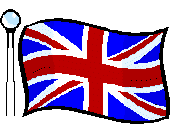 FL00102_.WMF (13470 octets)