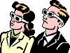 Consulter la Vitrine